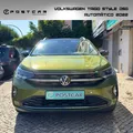 Volkswagen-Taigo detalhes 1