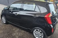 Kia-Picanto detalhes 1