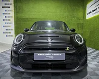 Mini-Cooper D detalhes 1