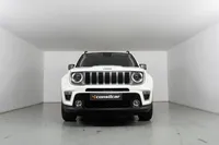 Jeep-Renegade detalhes 2