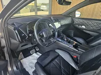 DS-DS7 Crossback detalhes 2
