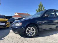 Honda-Civic detalhes 2