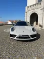 Porsche-911 detalhes 1