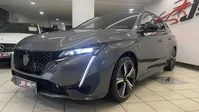 Peugeot-308 SW detalhes 2