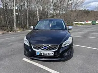 Volvo-C30 detalhes 1