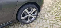 Peugeot-308 detalhes 2