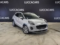 Ford-Puma detalhes 1