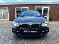 BMW-114 detalhes 1