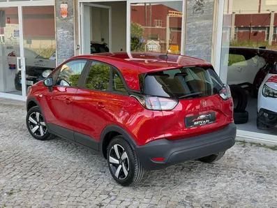 Small Image 1