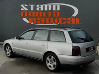 Audi-A4 Avant detalhes 1