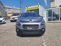 Citroën-C3 detalhes 1