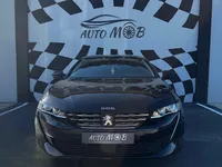Peugeot-508 detalhes 1