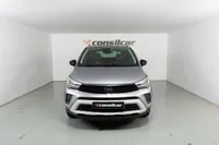 Opel-Crossland detalhes 1