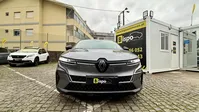 Renault-Mégane E-TECH detalhes 1