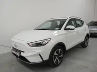 MG-ZS Imagem Principal