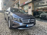 Mercedes-Benz-GLA 180 detalhes 1