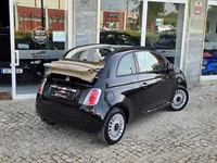 Fiat-500C detalhes 1