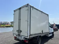 Mercedes-Benz-Sprinter detalhes 2