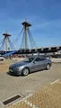 BMW-520 detalhes 2