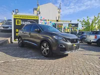 Peugeot-3008 detalhes 1