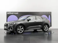 Audi-Q3 Sportback detalhes 1