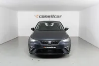 Seat-Ibiza detalhes 1