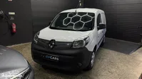 Renault-Kangoo Imagem Principal