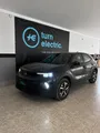 Opel-Mokka-e detalhes 1