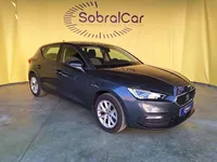 Seat-Leon detalhes 1