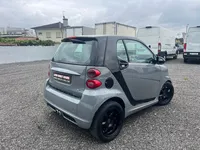Smart-fortwo detalhes 2