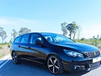Peugeot-308 SW detalhes 1