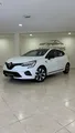 Renault-Clio detalhes 1