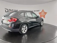 BMW-X1 detalhes 2