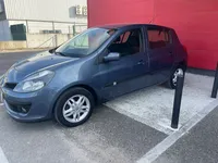 Renault-Clio detalhes 2