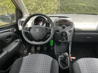 Peugeot-108 detalhes 2