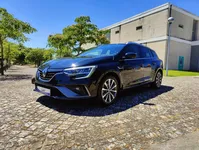 Renault-Megane Sport Tourer detalhes 2