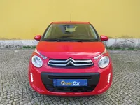 Citroën-C1 detalhes 2