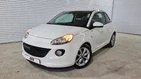 Opel-Adam detalhes 2
