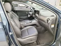 Hyundai-Kauai detalhes 2