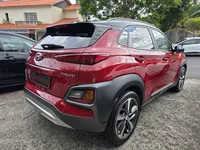 Hyundai-Kauai detalhes 2