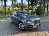 Audi-Q5 detalhes 2