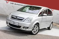 Opel-Meriva detalhes 1