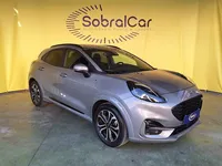 Ford-Puma detalhes 1