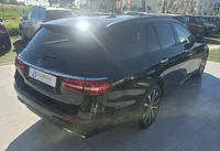 Mercedes-Benz-E 300 detalhes 2