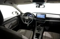 Seat-Leon ST detalhes 2