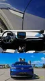 Volkswagen-ID.4 detalhes 2