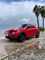 Nissan-Juke detalhes 1