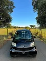 Smart-ForTwo Coupe Imagem Principal