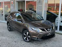 Nissan-Qashqai detalhes 2