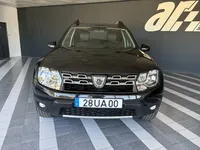 Dacia-Duster detalhes 1